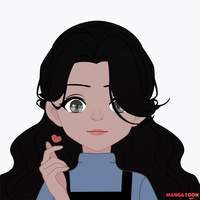 Mcmonica_oz