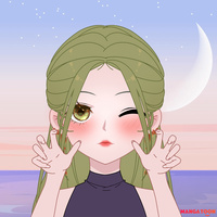 norika chan