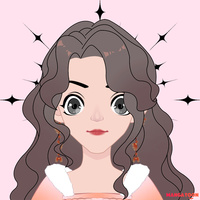 ning_86