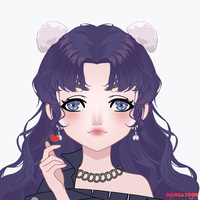 Mine to claim♡♤♧