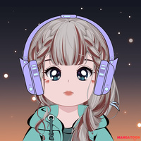 !!!!!