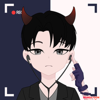 amhani khumairah 123