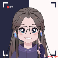 Niru.. 🥰😇