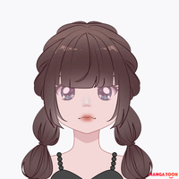 บีมงายย