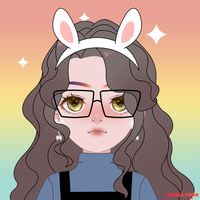 Minsokgukkie28