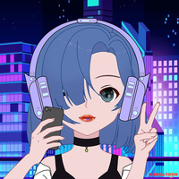 ANIMENYA AMVDJ