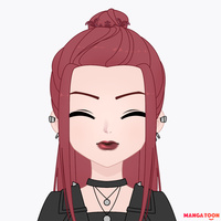 Nanami Sennin