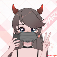 rukimo