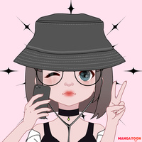 vanessa_23548