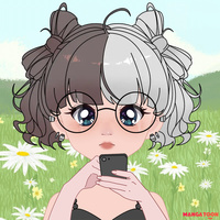 Periska Icha