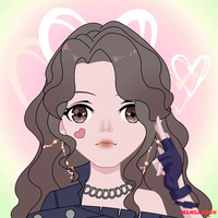 Showrya