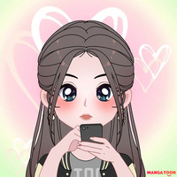 Shifa