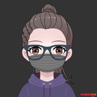 Kakashi