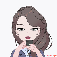 RainbowMoonie 🌈🌕