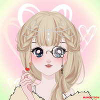 ยาฮิ