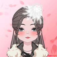 Sooji