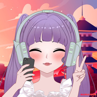 ajojing