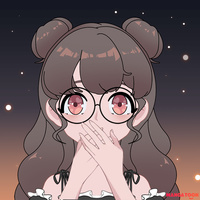 Mari