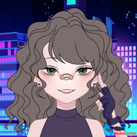 J@qu<°_35t