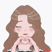 Mari_dasHistórias^^