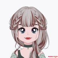 Maria DE Fátima Marques