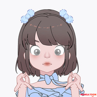 lulu