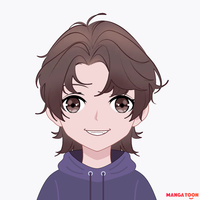 King