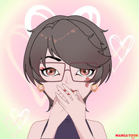 sol brilhante ☀️🌻