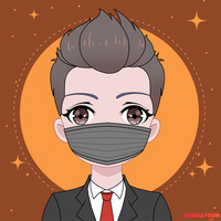 💫✰✭𝓜𝓲𝓪𓅓 𝓝𝓛✰✭🌹