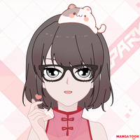 Ahmei70