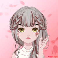 ﾟ｡･*ﾟ☆🆂☆ﾟ.*･｡ﾟ