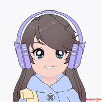 mini_V