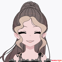 Alessa❤️❤️