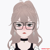 Butterflyoo🦋🤍