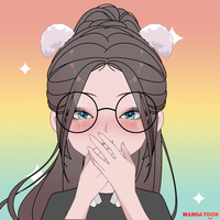 ลูเเปงโซวว