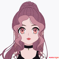 bianca
