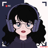 Maryka