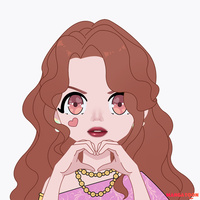 iana