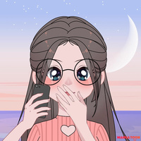 ขนมหวานหนูนะ✌🏻