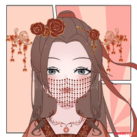 Jacylainne Ferreira Silva