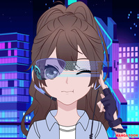 kurumi