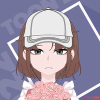 Vivy-San