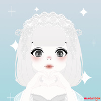 ☆ Angel ☆