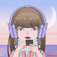 Marian Juliet Mata Guerrero