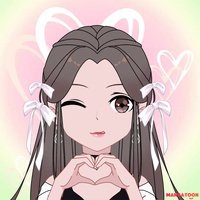 I LOVE นิยายเกย์