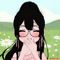 กูชอบฉากNC+