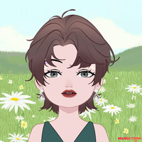 Iraci Costa Pinheiro Franco