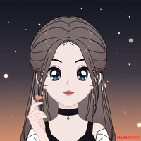 𝑨𝒍𝒆𝒙𝒂2060 \(≧▽≦)/