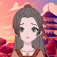 briele
