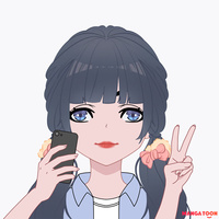 Yulieth Nava Sarmiento